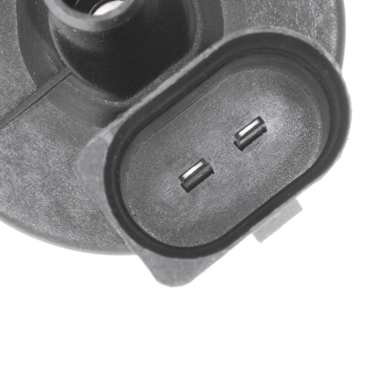 VEMO Valve, activated carbon filter V10-77-1040