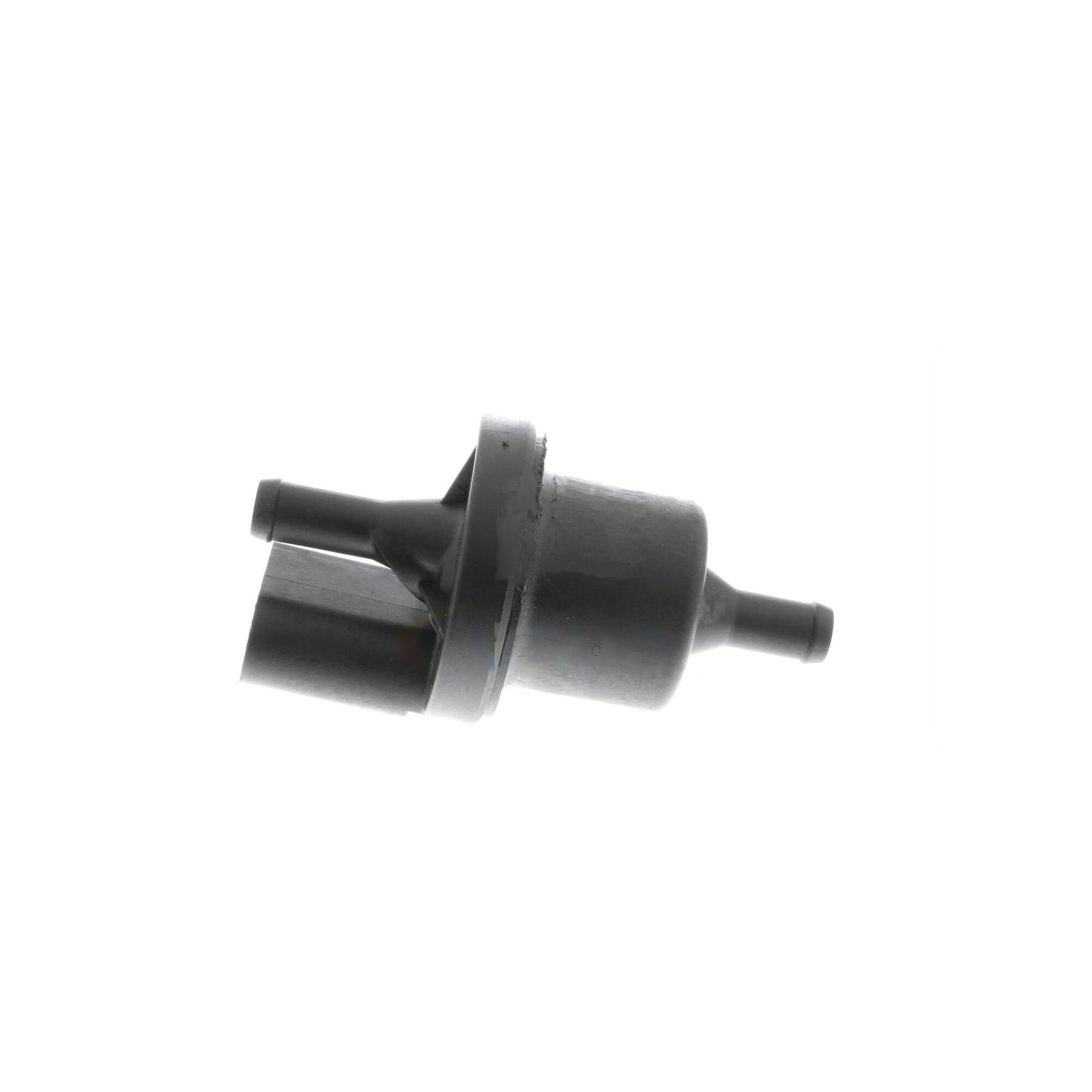 VEMO Valve, activated carbon filter V10-77-1040