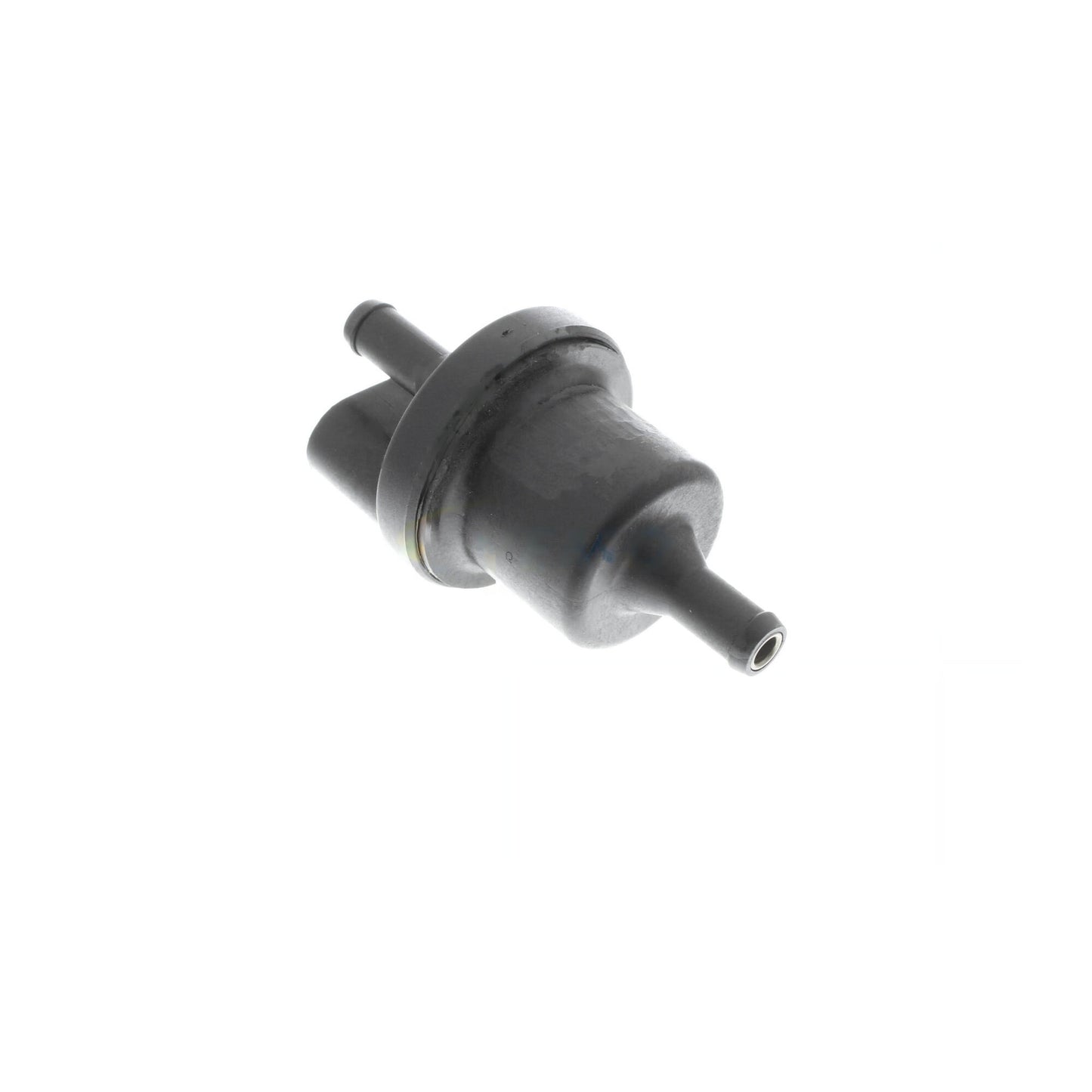 VEMO Valve, activated carbon filter V10-77-1040