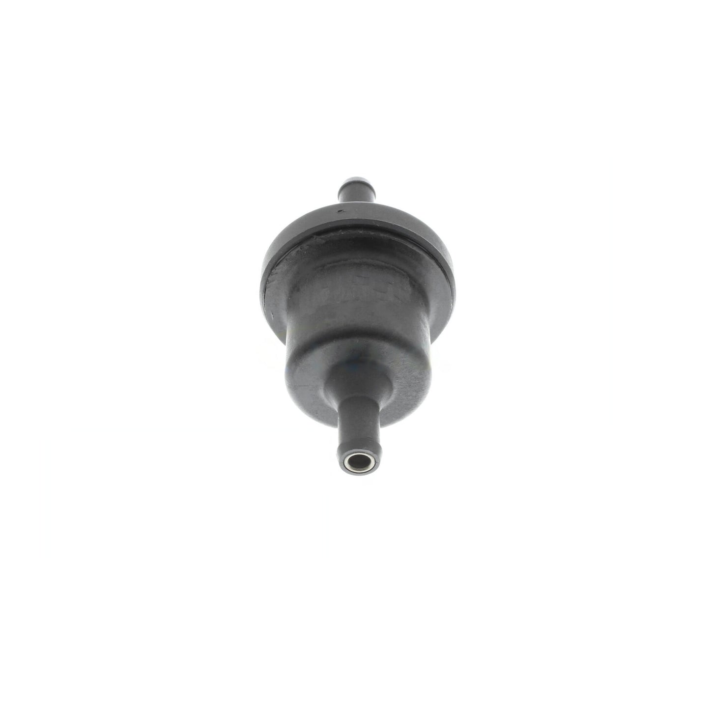 VEMO Valve, activated carbon filter V10-77-1040