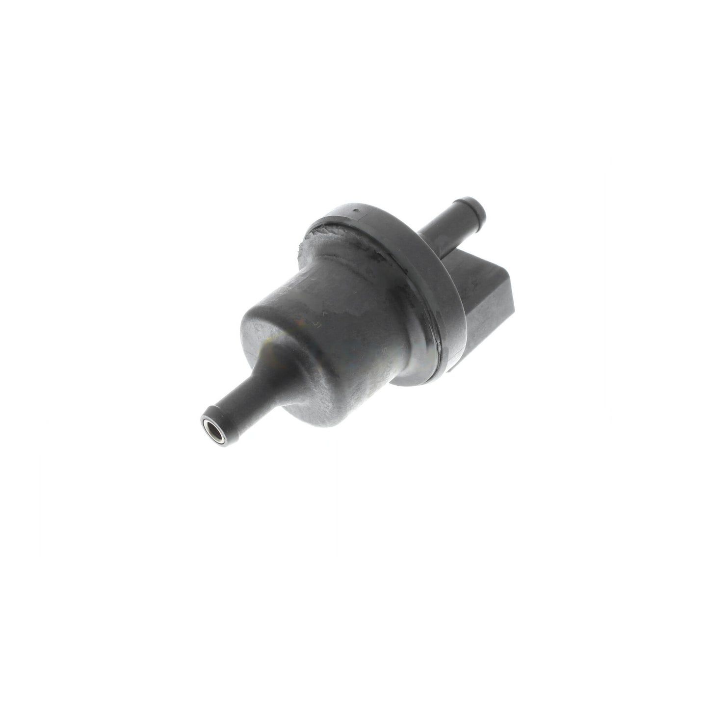 VEMO Valve, activated carbon filter V10-77-1040