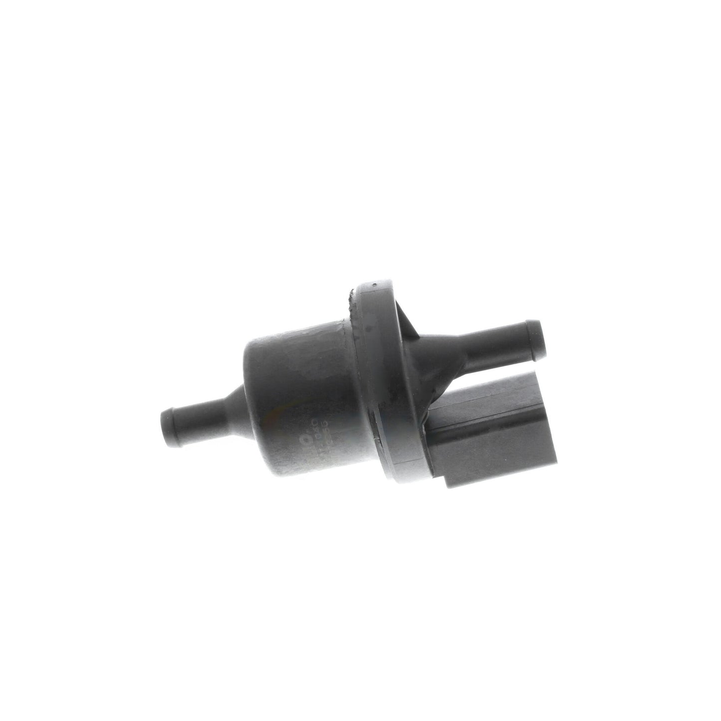 VEMO Valve, activated carbon filter V10-77-1040
