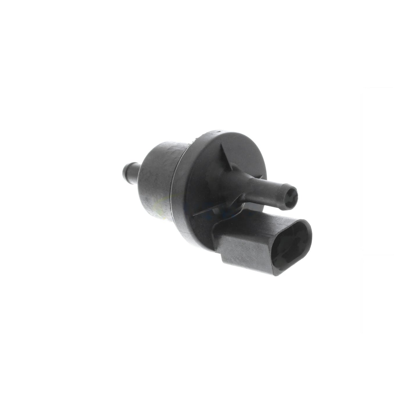VEMO Valve, activated carbon filter V10-77-1040
