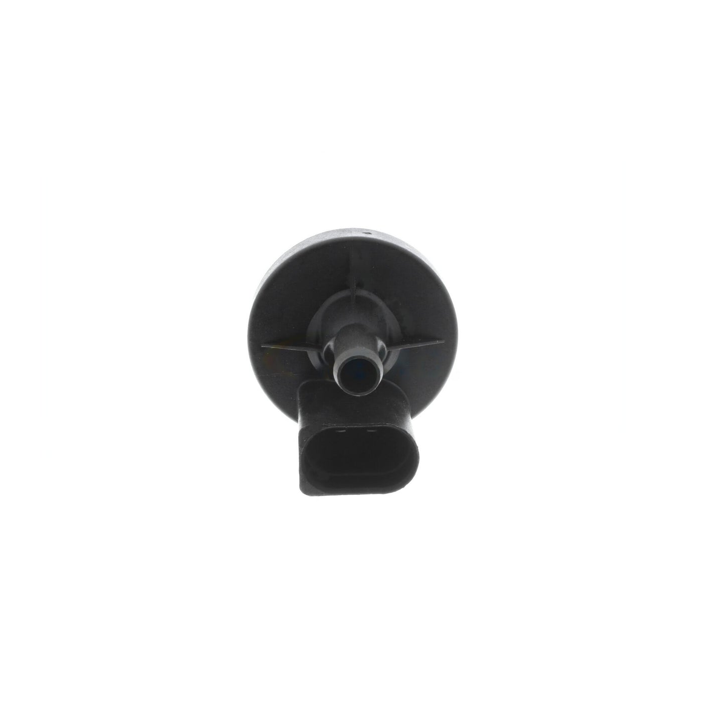 VEMO Valve, activated carbon filter V10-77-1040