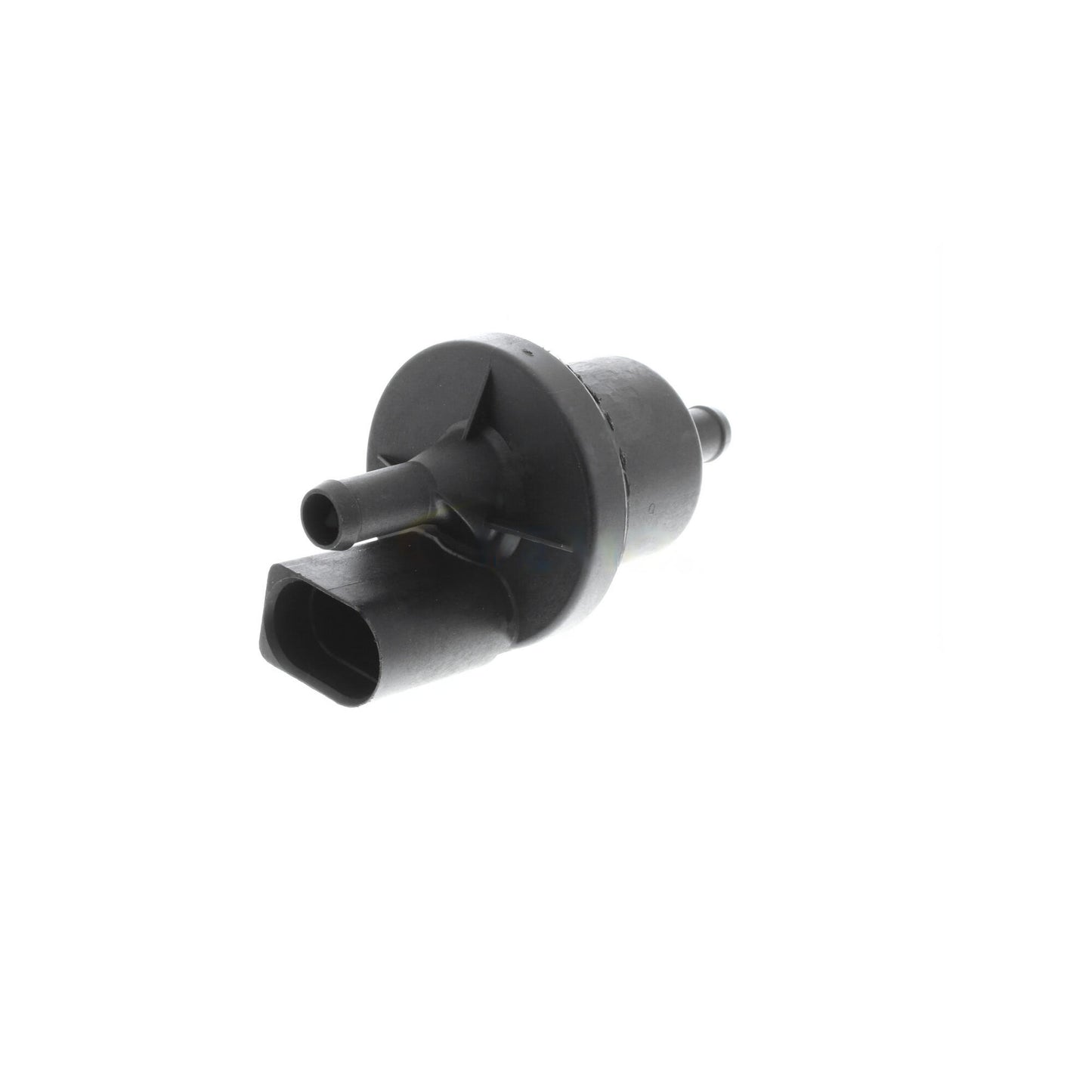 VEMO Valve, activated carbon filter V10-77-1040