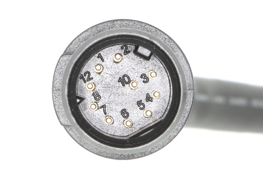 VEMO Shift Valve, automatic transmission V10-77-1041