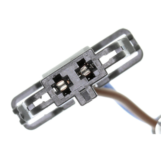 VEMO Actuator, central locking system V10-77-1044