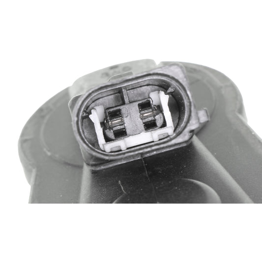 VEMO Control Element, parking brake caliper V10-77-1051