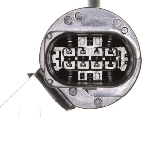 VEMO Shift Valve, automatic transmission V10-77-1054