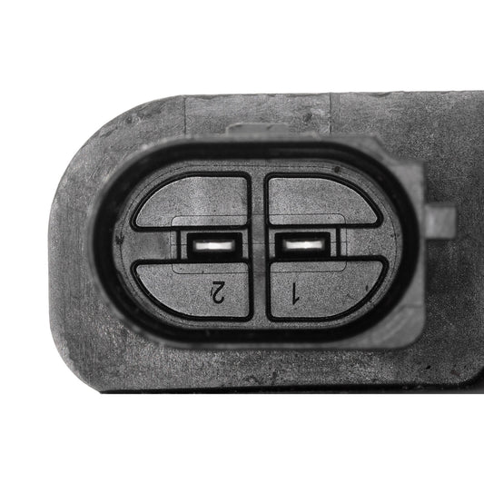 VEMO Control Element, parking brake caliper V10-77-1060_N