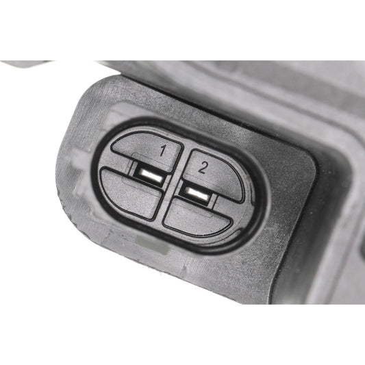 VEMO Control Element, parking brake caliper V10-77-1061