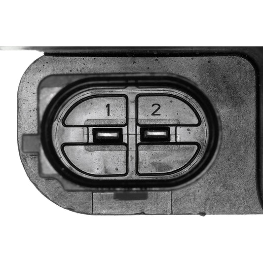 VEMO Control Element, parking brake caliper V10-77-1061_N