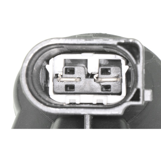 VEMO Control Element, parking brake caliper V10-77-1062