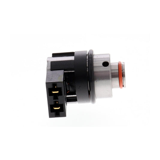 VEMO Shift Valve, automatic transmission V10-77-1067