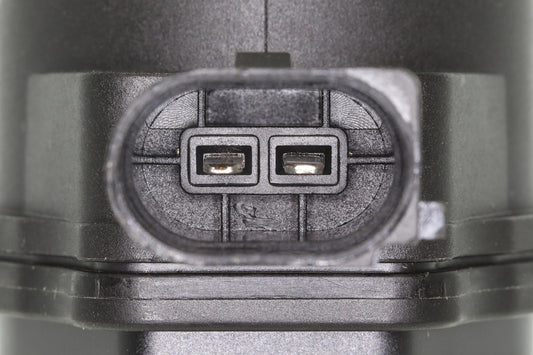VEMO Control Element, parking brake caliper V10-77-1069-1