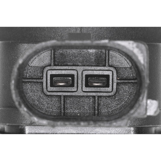 VEMO Control Element, parking brake caliper V10-77-1070