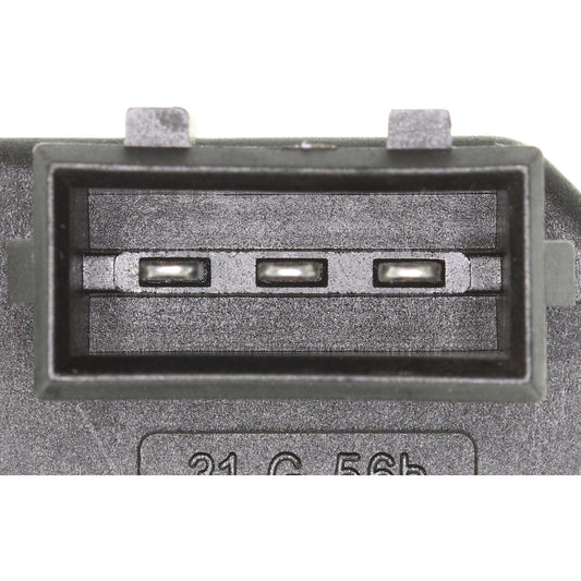 VEMO Actuator, headlight levelling V10-77-1079