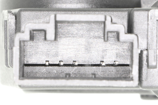 VEMO Actuator, blending flap V10-77-1088