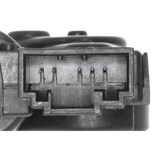 VEMO Actuator, blending flap V10-77-1095