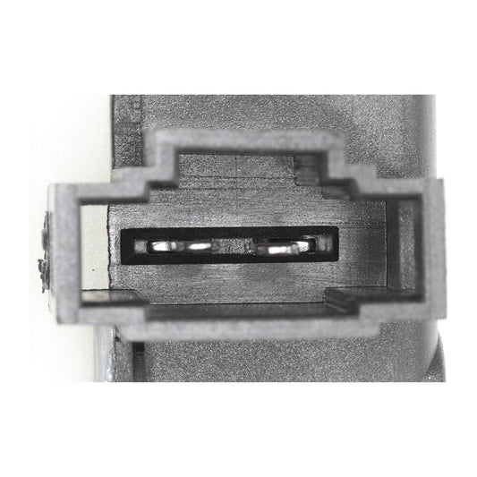 VEMO Actuator for central locking system V10-77-1106