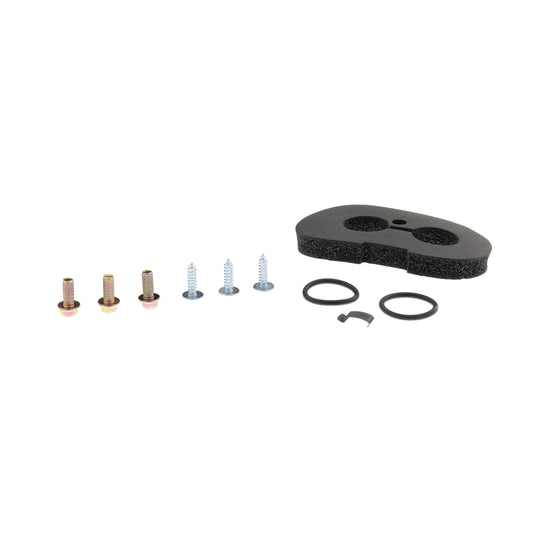 VEMO Coolant Control Valve V10-77-1108