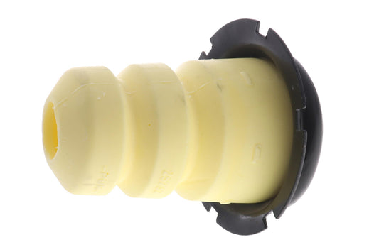 VAICO Rubber Buffer, suspension V10-7760