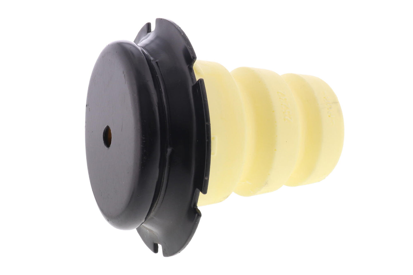 VAICO Rubber Buffer, suspension V10-7760