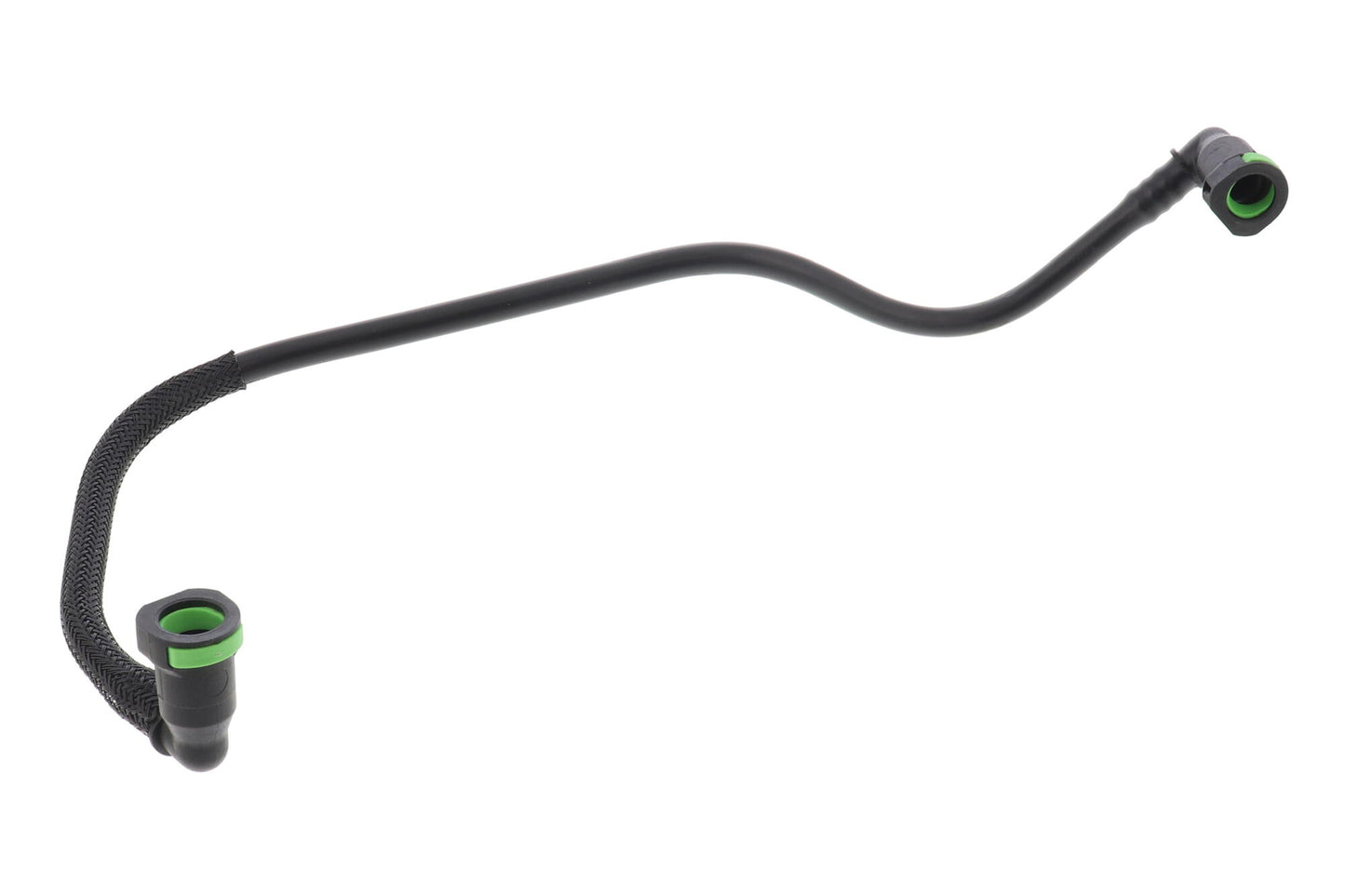 VAICO Fuel Line V10-7762