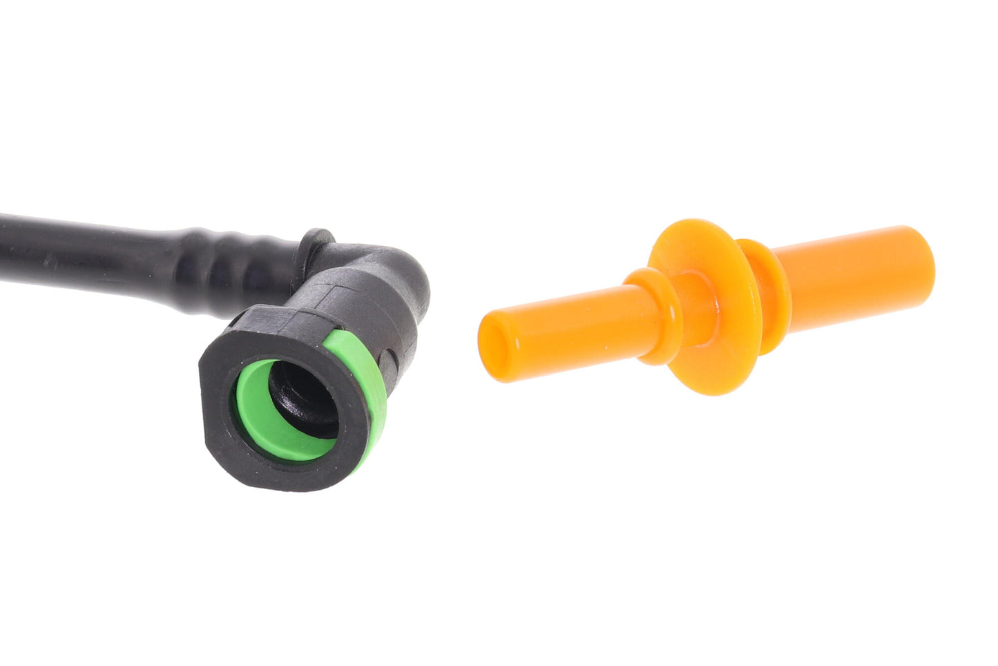 VAICO Fuel Line V10-7762