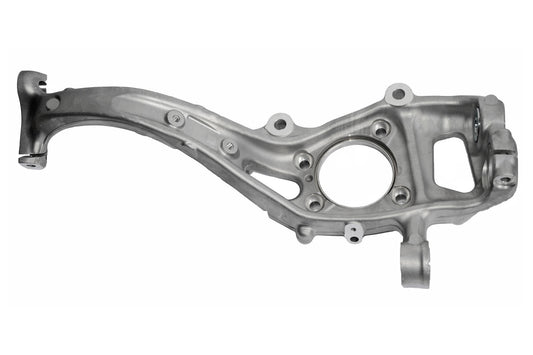 VAICO Steering Knuckle, wheel suspension V10-7797