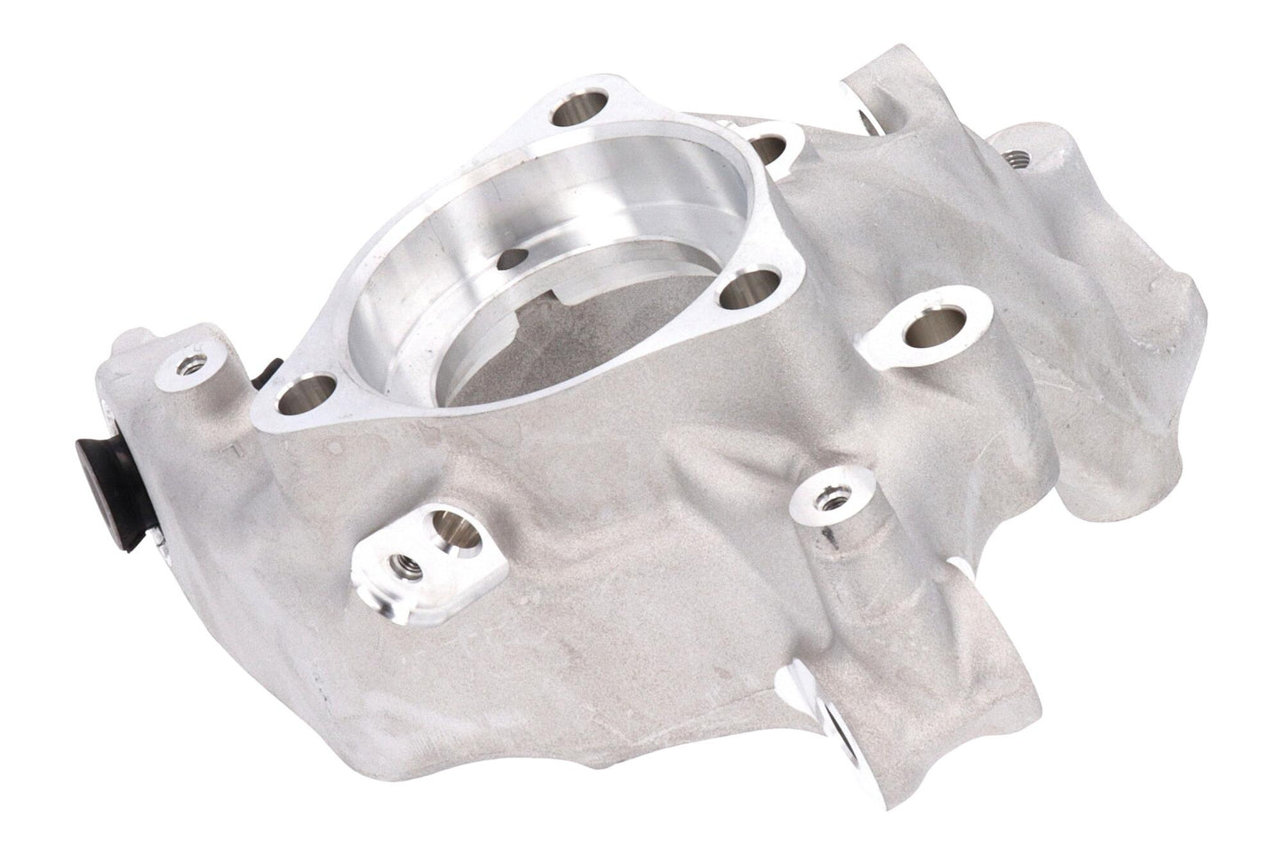 VAICO Steering Knuckle, wheel suspension V10-7800