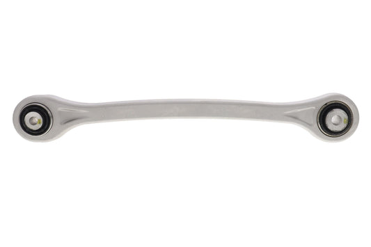 VAICO Control/Trailing Arm, wheel suspension V10-7803