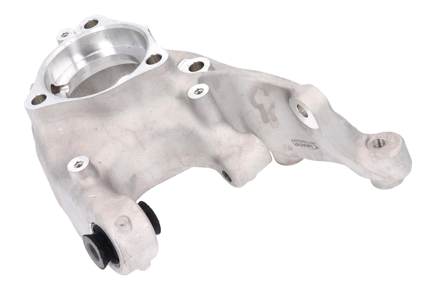 VAICO Steering Knuckle, wheel suspension V10-7805