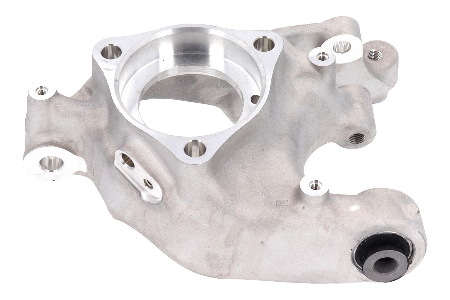 VAICO Steering Knuckle, wheel suspension V10-7805