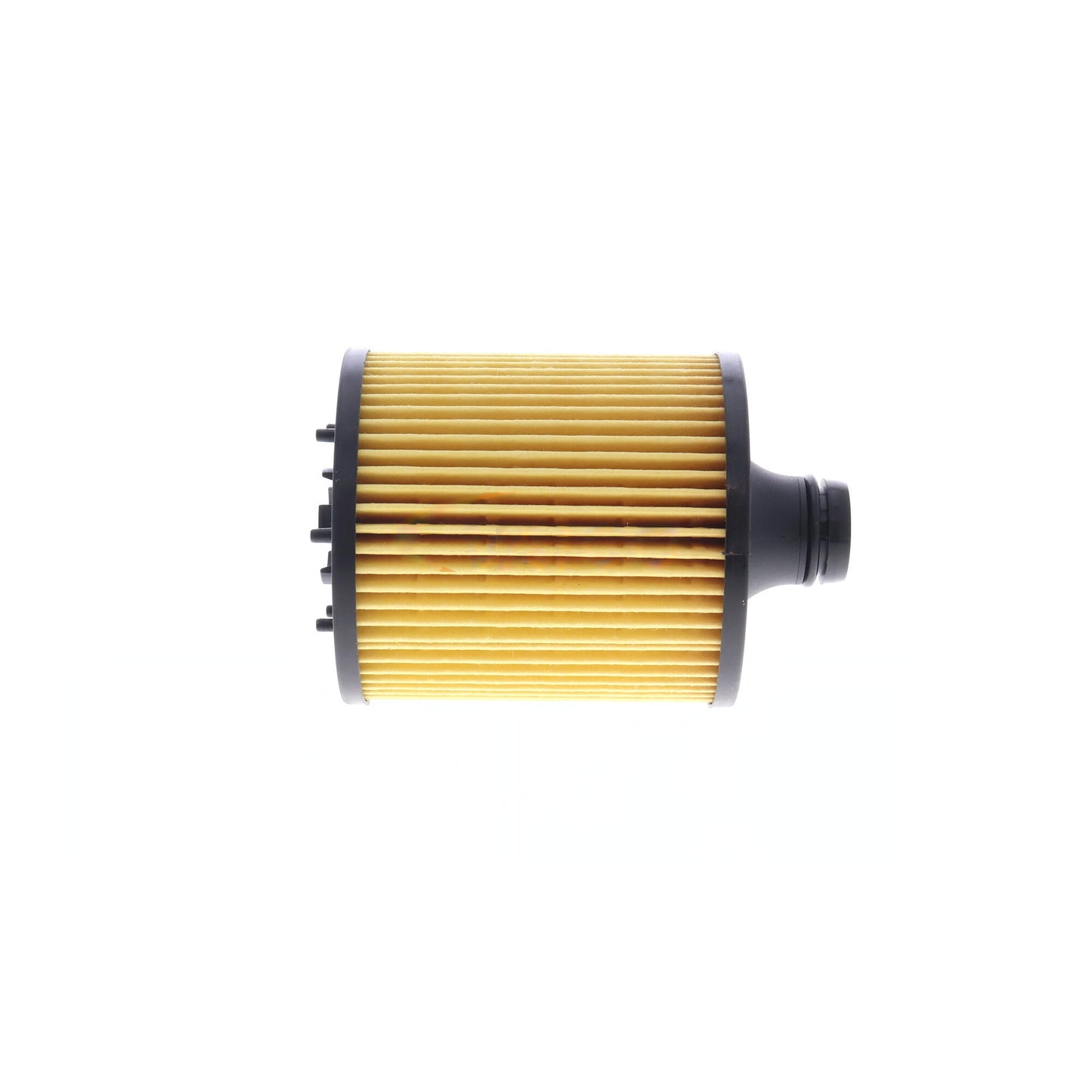 VAICO oil filter V10-7815