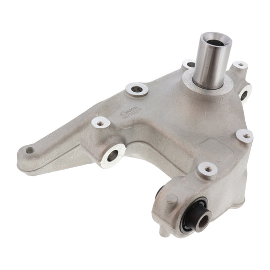 VAICO Steering Knuckle, wheel suspension V10-7820