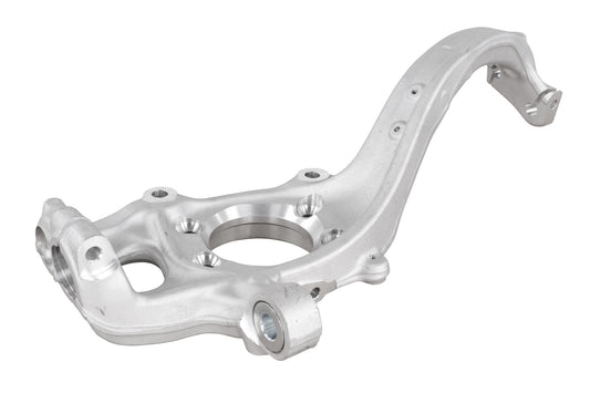 VAICO Steering Knuckle, wheel suspension V10-7822