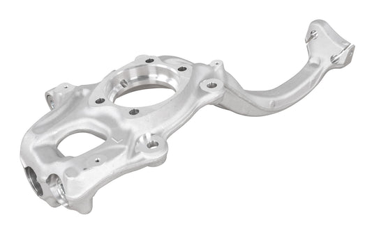 VAICO Steering Knuckle, wheel suspension V10-7822