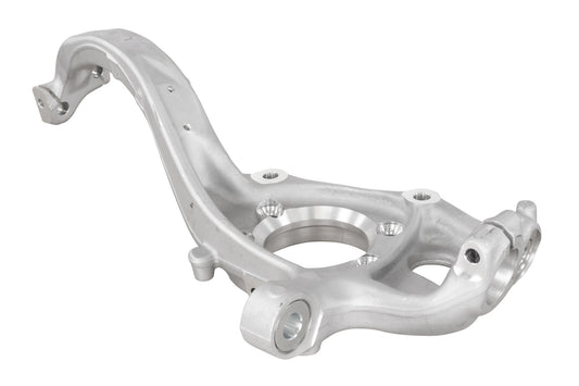 VAICO Steering Knuckle, wheel suspension V10-7825