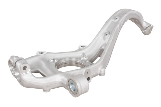 VAICO Steering Knuckle, wheel suspension V10-7826