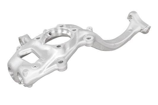 VAICO Steering Knuckle, wheel suspension V10-7826