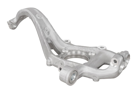 VAICO Steering Knuckle, wheel suspension V10-7827