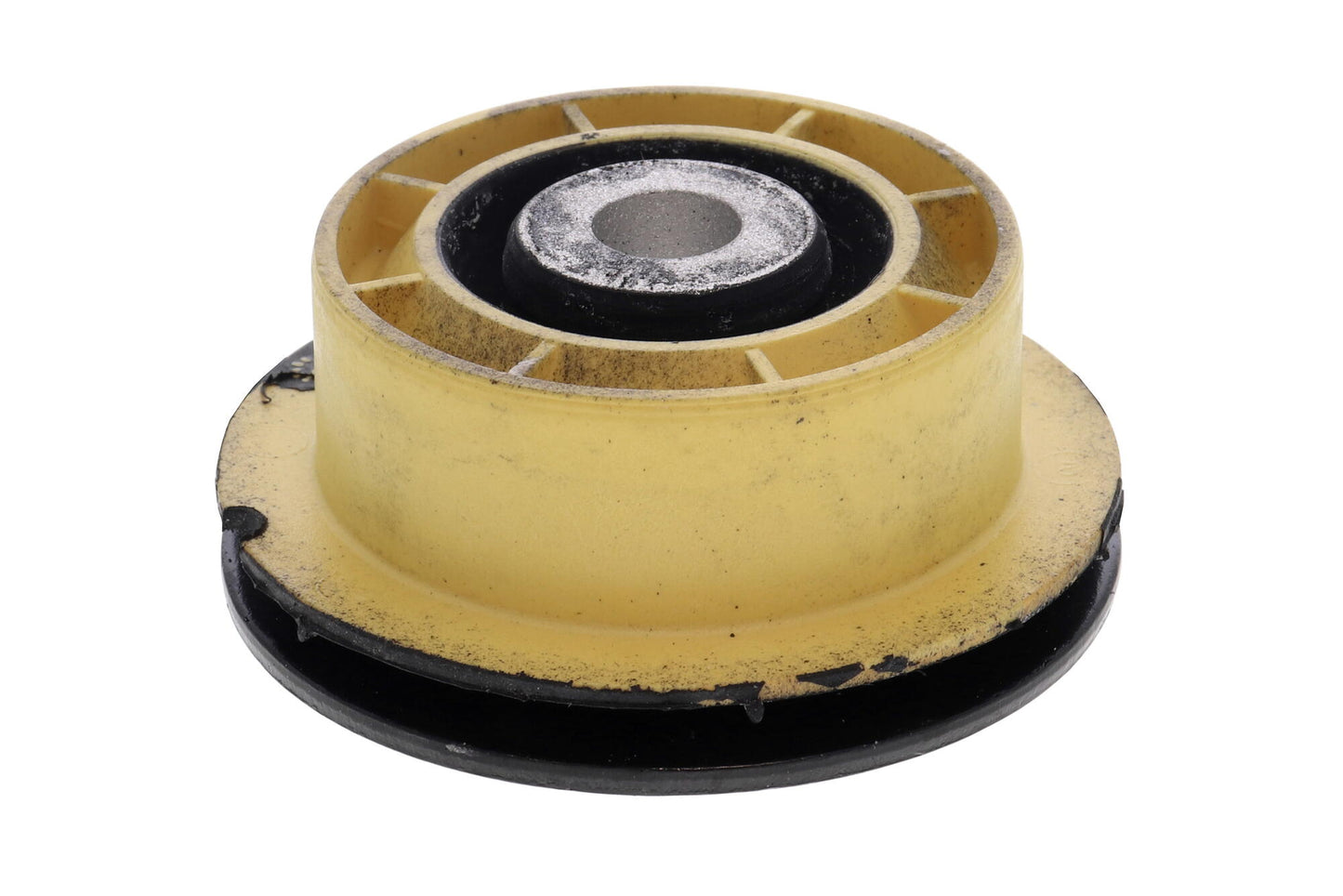 VAICO Mounting, control/trailing arm V10-7884