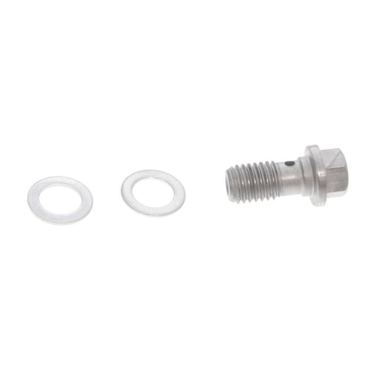 VAICO Brake Hose V10-7967