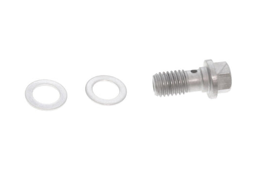 VAICO Brake Hose V10-7968