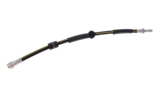 VAICO Brake Hose V10-7974