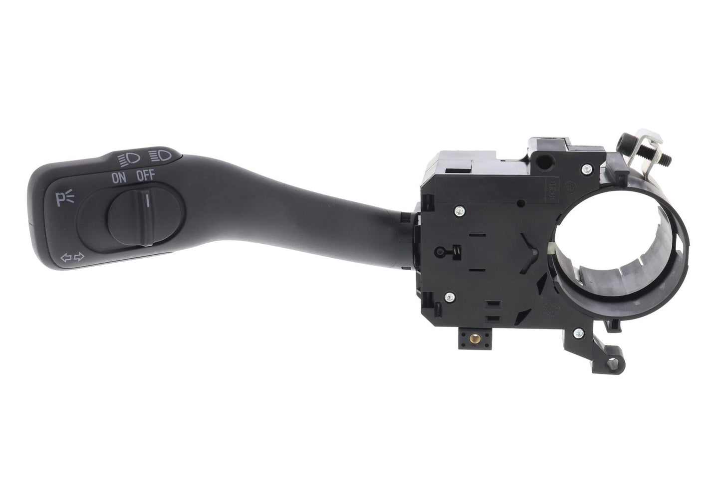 VEMO Steering Column Switch V10-80-0001