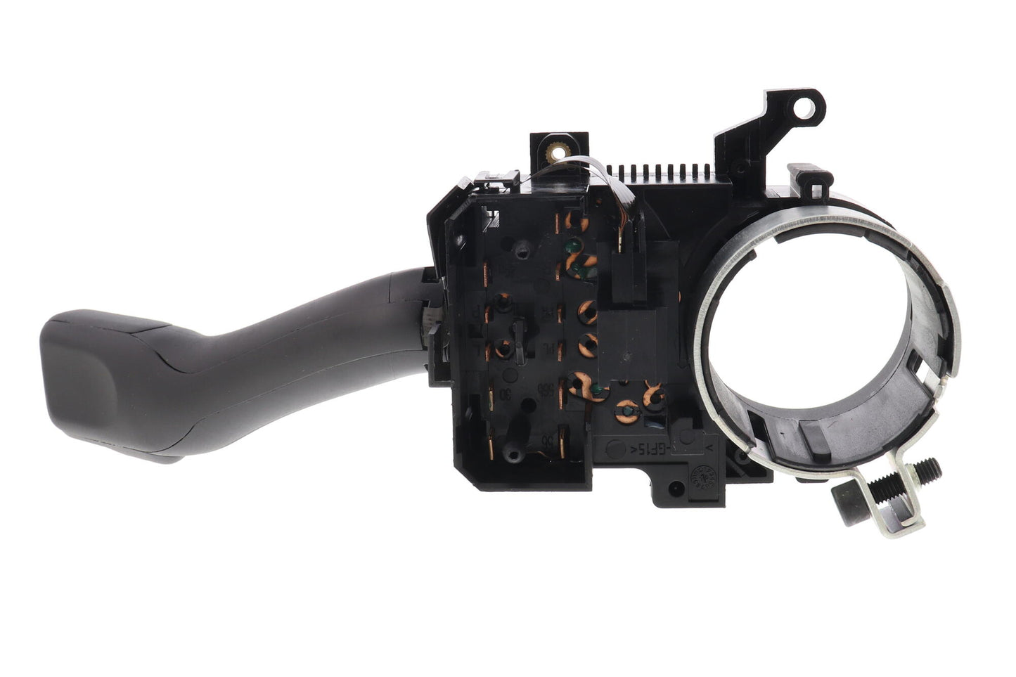VEMO Steering Column Switch V10-80-0001