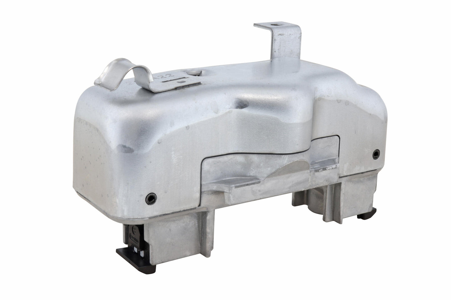 VEMO Steering Lock V10-80-0011