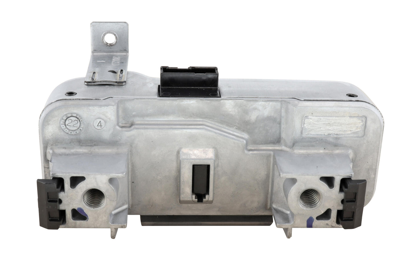 VEMO Steering Lock V10-80-0011